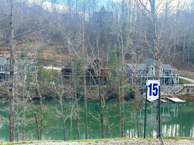 Sleepy Hollow Phase II is nestled on the banks of beautiful Wood - photo 4