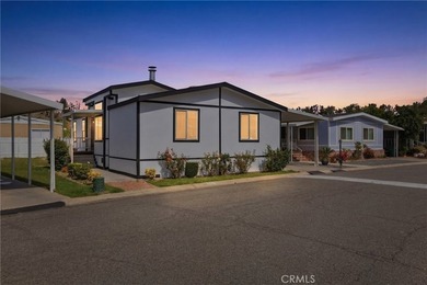 4901 Green River 153 - photo 43