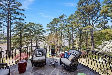 Renowned for its exclusivity and timeless stature, 1 Rimrock - photo 44