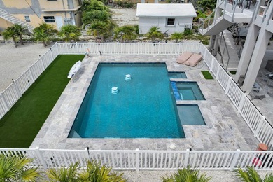 Welcome to 58244 Overseas Hwy on Grassy Key. This home was built - photo 44