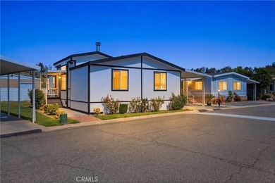 4901 Green River 153 - photo 44