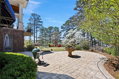 Renowned for its exclusivity and timeless stature, 1 Rimrock - photo 45