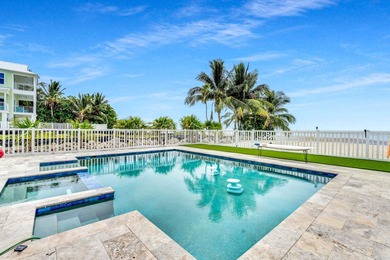 Welcome to 58244 Overseas Hwy on Grassy Key. This home was built - photo 45