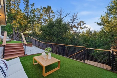 Newly completed after a comprehensive modern transformation - photo 45