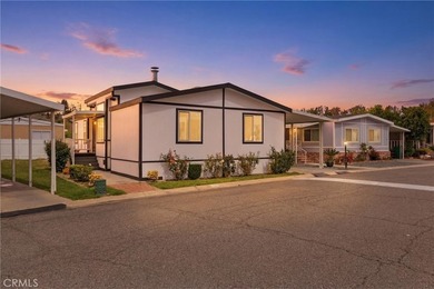 4901 Green River 153 - photo 45