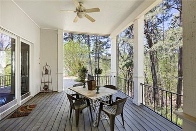 Renowned for its exclusivity and timeless stature, 1 Rimrock - photo 46