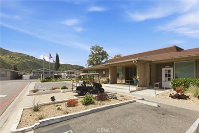4901 Green River 153 - photo 46