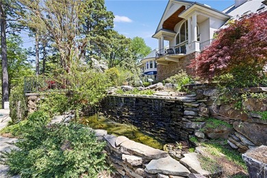 Renowned for its exclusivity and timeless stature, 1 Rimrock - photo 47