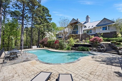 Renowned for its exclusivity and timeless stature, 1 Rimrock - photo 48