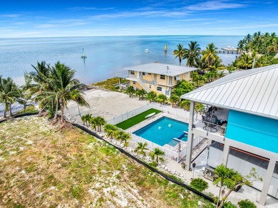 Welcome to 58244 Overseas Hwy on Grassy Key. This home was built - photo 48