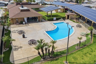 4901 Green River 153 - photo 48