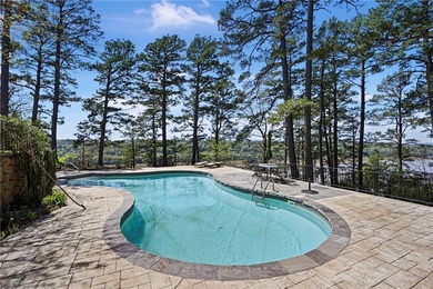 Renowned for its exclusivity and timeless stature, 1 Rimrock - photo 49