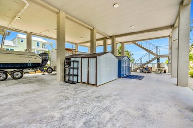 Welcome to 58244 Overseas Hwy on Grassy Key. This home was built - photo 49