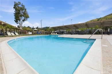 4901 Green River 153 - photo 49