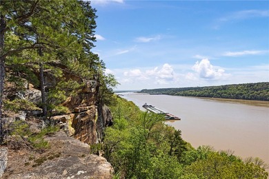 Renowned for its exclusivity and timeless stature, 1 Rimrock - photo 50