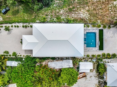 Welcome to 58244 Overseas Hwy on Grassy Key. This home was built - photo 50