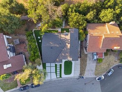 Newly completed after a comprehensive modern transformation - photo 50