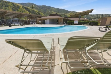 4901 Green River 153 - photo 50
