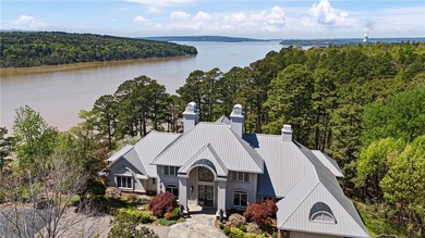 Renowned for its exclusivity and timeless stature, 1 Rimrock - photo 52