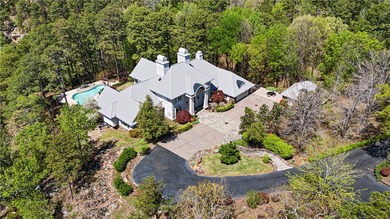 Renowned for its exclusivity and timeless stature, 1 Rimrock - photo 53