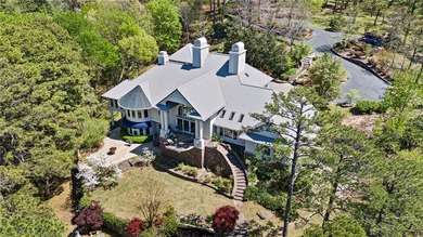 Renowned for its exclusivity and timeless stature, 1 Rimrock - photo 54