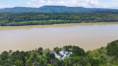 Renowned for its exclusivity and timeless stature, 1 Rimrock - photo 55