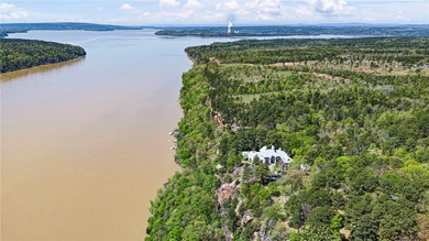 Renowned for its exclusivity and timeless stature, 1 Rimrock - photo 56