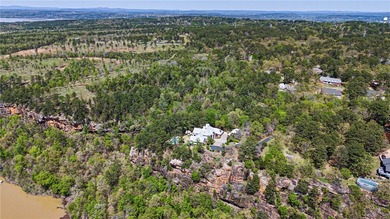 Renowned for its exclusivity and timeless stature, 1 Rimrock - photo 57