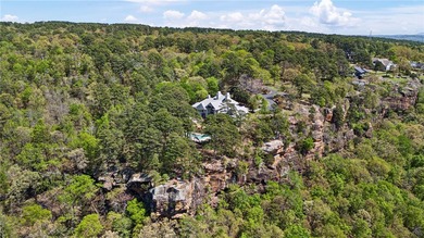 Renowned for its exclusivity and timeless stature, 1 Rimrock - photo 59