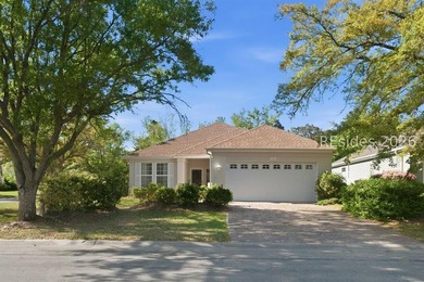 Well-maintained Potomac model located on a quiet cul-de-sac in - photo 1