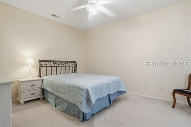 Well-maintained Potomac model located on a quiet cul-de-sac in - photo 6