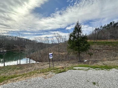 WOOD CREEK LAKE LAKE FRONT BUILDING LOT - photo 5