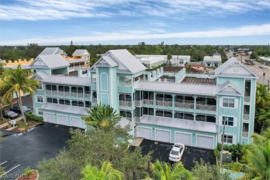 Imperial River Condo For Sale in Bonita Springs Florida