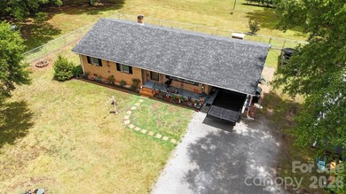 Beautiful country home for sale in Cleveland County, NC! This - photo 3