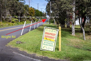 Prime location! Build your own dream home or create the perfect - photo 1