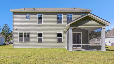The Forrester is one of our most popular floor plans! When you - photo 2