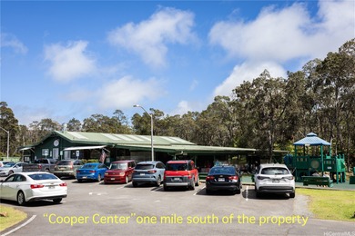 Prime location! Build your own dream home or create the perfect - photo 2