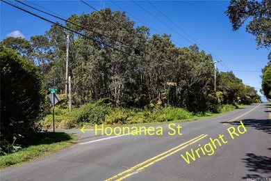 Prime location! Build your own dream home or create the perfect - photo 3