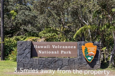 Prime location! Build your own dream home or create the perfect - photo 4