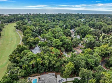 Build your dream home in one of Hilton Head Island's most - photo 5