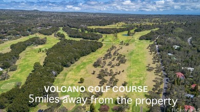 Prime location! Build your own dream home or create the perfect - photo 5