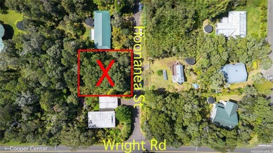 Prime location! Build your own dream home or create the perfect - photo 6