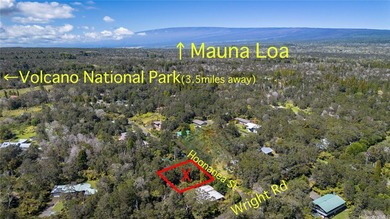 Prime location! Build your own dream home or create the perfect - photo 7