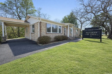 Lake Hamilton Commercial For Sale in Hot Springs Arkansas