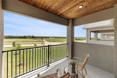 Lake Lewisville Townhome/Townhouse For Sale in The Colony Texas