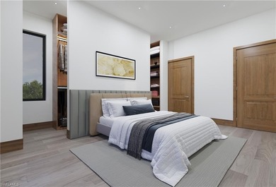 Introducing a rare opportunity to own a custom-designed, luxury - photo 11
