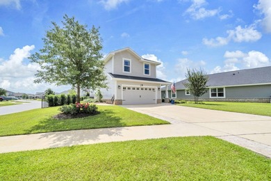 Looking for a move-in-ready home in Freeport close to 30A, South - photo 1
