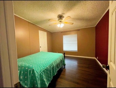 RESORT STYLE LIVING / METAL ROOF/ NEWER A/C / PRICED TO SELL - photo 11
