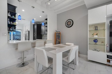 Welcome to this beautifully maintained two-story townhouse in - photo 11