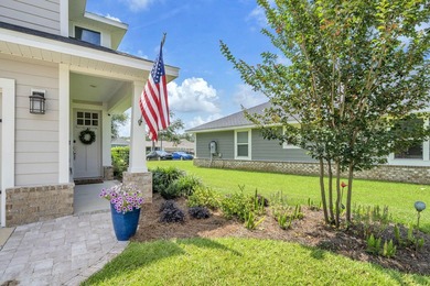 Looking for a move-in-ready home in Freeport close to 30A, South - photo 2